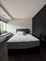 Blk 403 Ang Mo Kio Avenue 10 (Ang Mo Kio), HDB 4 Rooms #609058911